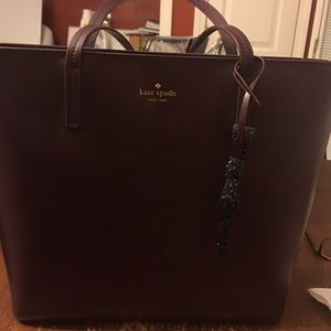 Kate Spade purse